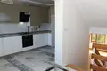 Квартира 6 комнат 280 м² Cankaya, Турция