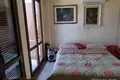Wohnung 3 Schlafzimmer 130 m² Kouklia, Cyprus