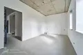 Коттедж 223 м² Беларучский сельский Совет, Беларусь
