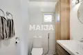 Maison 4 chambres 154 m² Vaasa sub region, Finlande