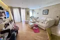 Apartamento 3 habitaciones 90 m² Budva, Montenegro