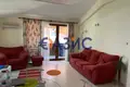 Wohnung 2 Schlafzimmer 65 m² Sweti Wlas, Bulgarien