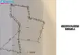 Działki  Janiszki, Litwa