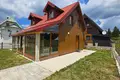 Casa 4 habitaciones 75 m² Zabljak, Montenegro