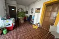 Dom 11 pokojów  Riba roja de Turia, Hiszpania
