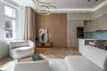 Appartement 3 chambres 93 m² Budapest, Hongrie
