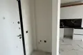 Apartamento 2 habitaciones 55 m² Alanya, Turquía