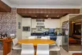 Wohnung 2 Schlafzimmer 135 m² Mittelmeerregion, Türkei