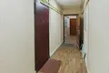 Квартира 1 комната 34 м² Минск, Беларусь