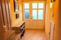 2 bedroom house 146 m² Utjeha, Montenegro