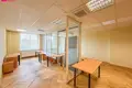Коммерческое помещение 868 м² Каунас, Литва