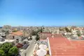 Apartamento 3 habitaciones 148 m² Municipio de Means Neighborhood, Chipre