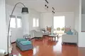 4 bedroom Villa 420 m² Athens, Greece