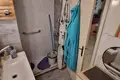 Wohnung 3 zimmer 84 m² Municipality of Thessaloniki, Griechenland
