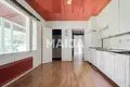 Dom 4 pokoi 94 m² Riihimaki, Finlandia