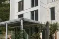 4 bedroom house 230 m² Sveti Stefan, Montenegro