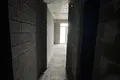 1 bedroom apartment 26 m² Tbilisi, Georgia