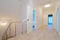 4 room house 277 m² Jurmala, Latvia