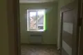 House 335 m² Minsk, Belarus