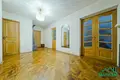 Wohnung 4 Zimmer 104 m² Minsk, Weißrussland