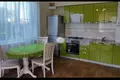 Haus 5 Zimmer 157 m² Swetlogorsk/Rauschen, Russland