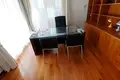 Wohnung 3 Schlafzimmer 258 m² in Nikosia, Zypern