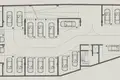 Wohnung 1 Schlafzimmer 41 m² Gemeinde Kolašin, Montenegro