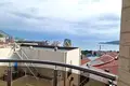 Квартира 3 комнаты 95 м² Бечичи, Черногория