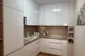 Квартира 2 комнаты 64 м² Черногория, Черногория