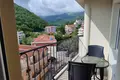 Wohnung 2 Schlafzimmer  in Becici, Montenegro
