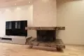 4 room apartment 108 m² Riga, Latvia