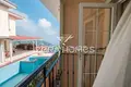 Villa de 5 pièces 280 m² Alanya, Turquie