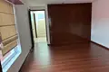 Casa 4 habitaciones 502 m² San Bernardino Tlaxcalancingo, México