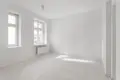Apartment 75 m² Poznan, Poland