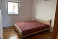 1 bedroom apartment 38 m² Becici, Montenegro