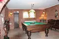 Dom 5 pokojów 338 m² Maniowy, Polska