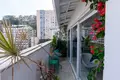 Penthouse 3 pokoi 132 m² w Regiao Geografica Imediata do Rio de Janeiro, Brazylia