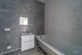 Apartamento 1 habitación 34 m² Strelna, Rusia