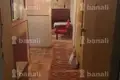 2 bedroom apartment 62 m² Jermuk, Armenia