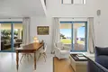 5-Schlafzimmer-Villa 1 030 m² Benahavis, Spanien