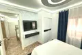 Apartamento 8 habitaciones 264 m² Calpe, España