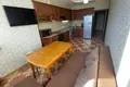 Wohnung 1 zimmer 46 m² Tairove Settlement Council, Ukraine