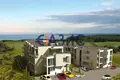 Apartamento 40 m² Sveti Vlas, Bulgaria