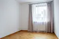 Wohnung 2 zimmer 55 m² in Warschau, Polen
