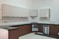 Maison 6 chambres 50 m² Larnaca, Chypre