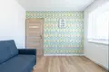Mieszkanie 3 pokoi 46 m² Lusówko, Polska