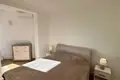 Mieszkanie 2 pokoi 68 m² Donja Lastva, Czarnogóra