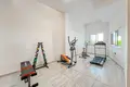 Studio apartment 1 bedroom  Mahmutlar, Turkey