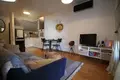 Apartamento 1 habitación 44 m² Grad Split, Croacia