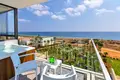 Hotel  en Paralimni, Chipre
